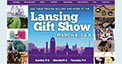 Lansing Gift Show